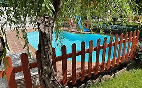 Ragon Residencial, 11
