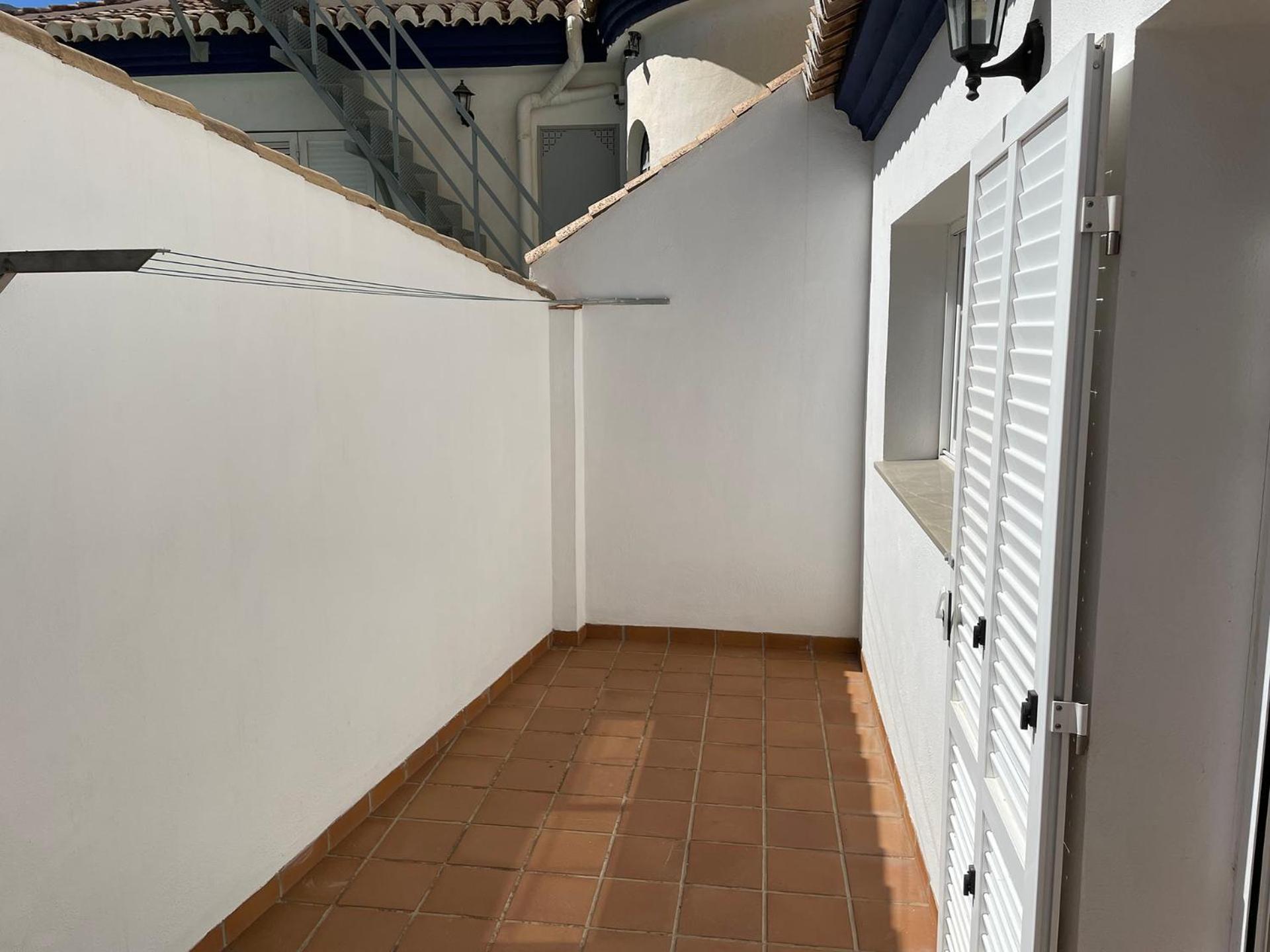 Villa Ragon Residencial, 11 Güéjar Sierra Exterior foto