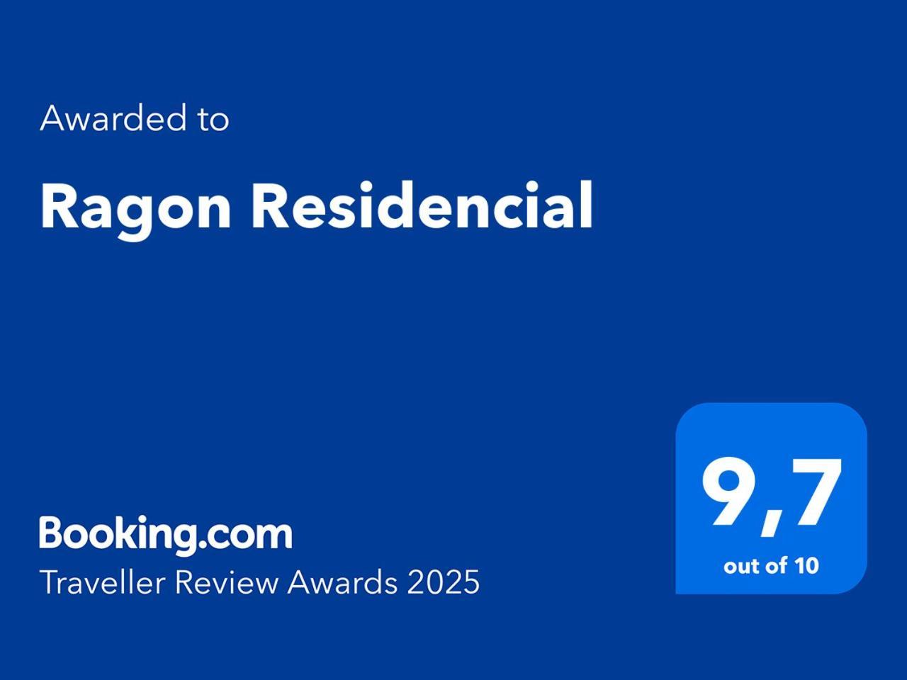 Villa Ragon Residencial, 11 Güéjar Sierra Exterior foto
